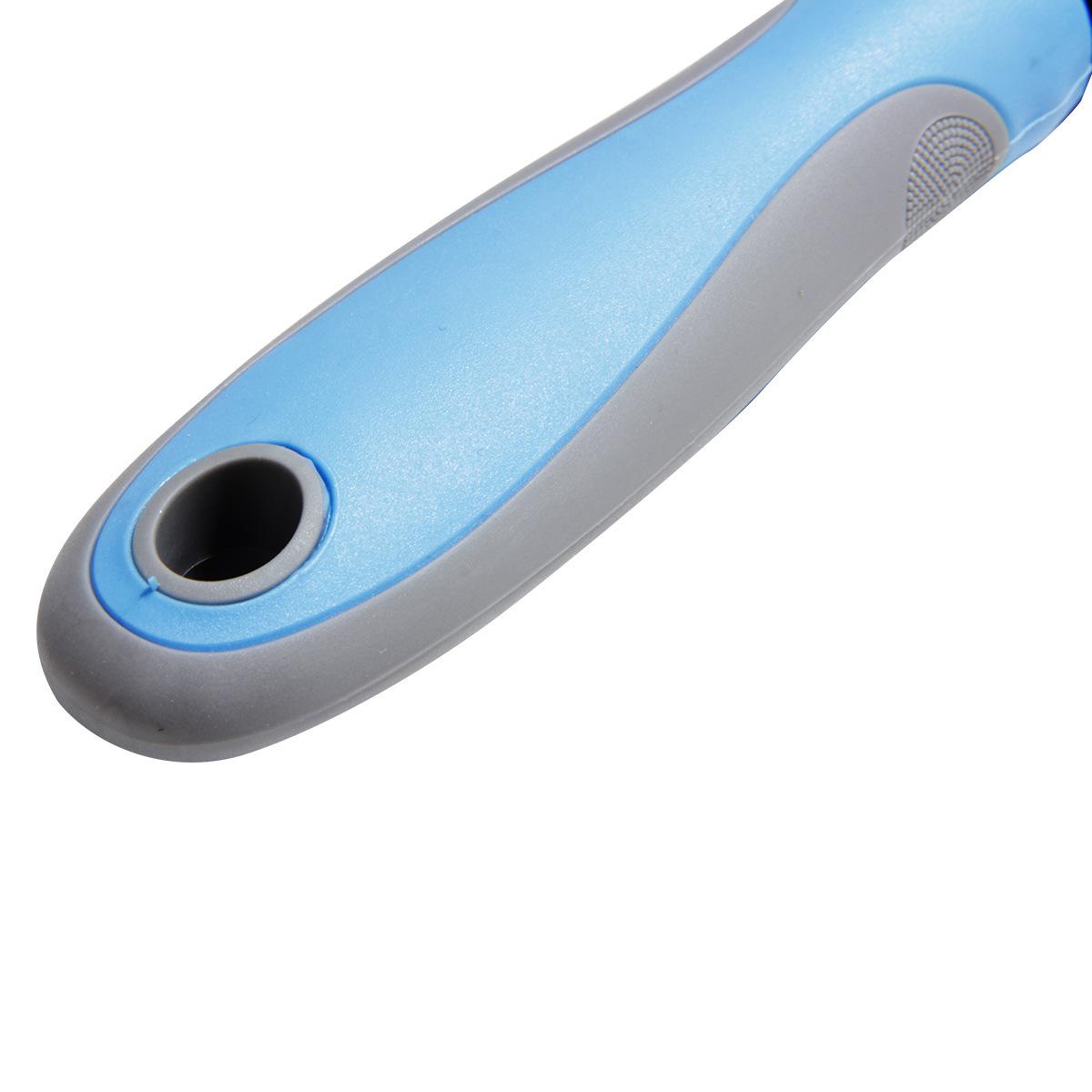 宠物开解脱毛梳 (38).jpg