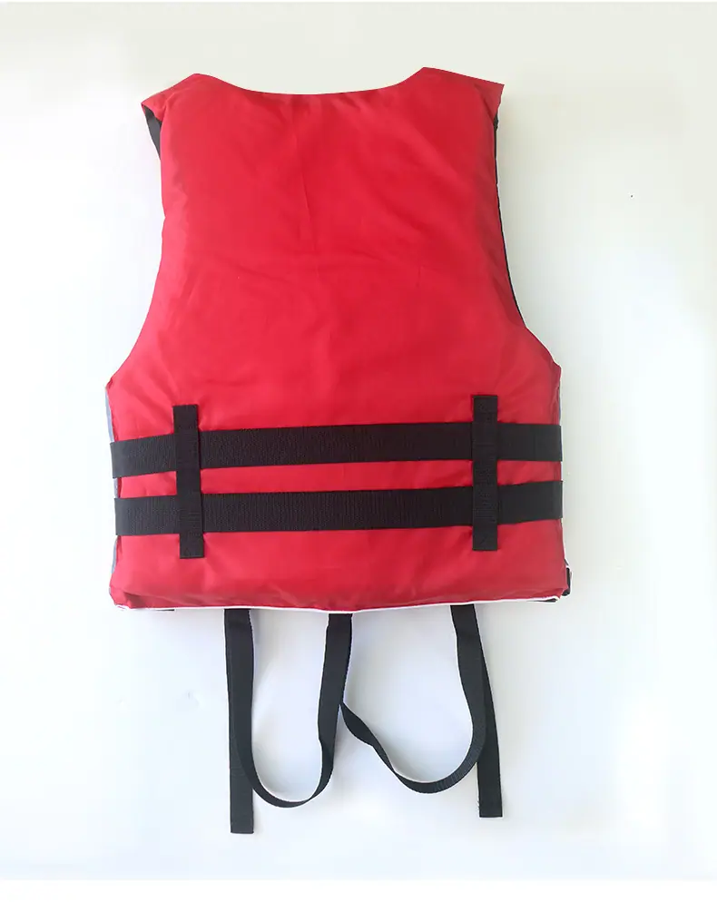 阿里新品3_03
