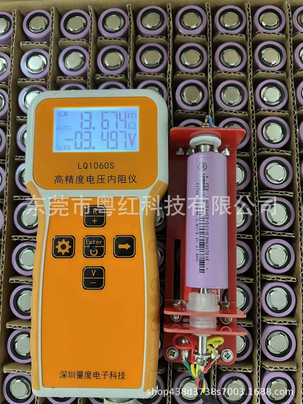 21857dc92e7ee53f6953f5832e5d2c