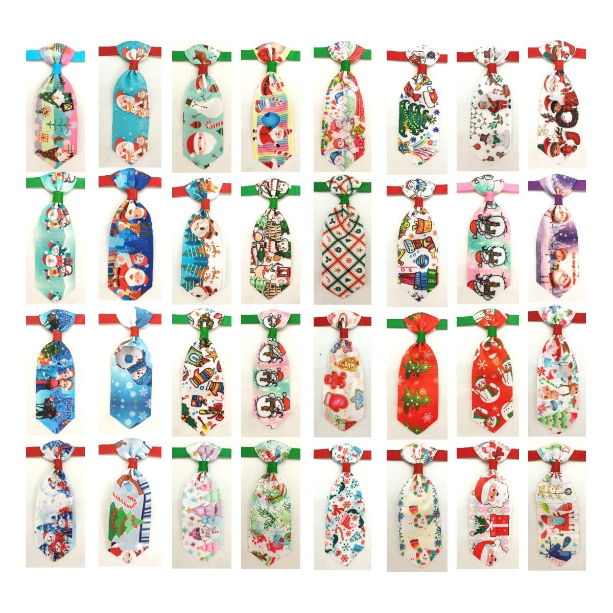 拼图_1744705670426