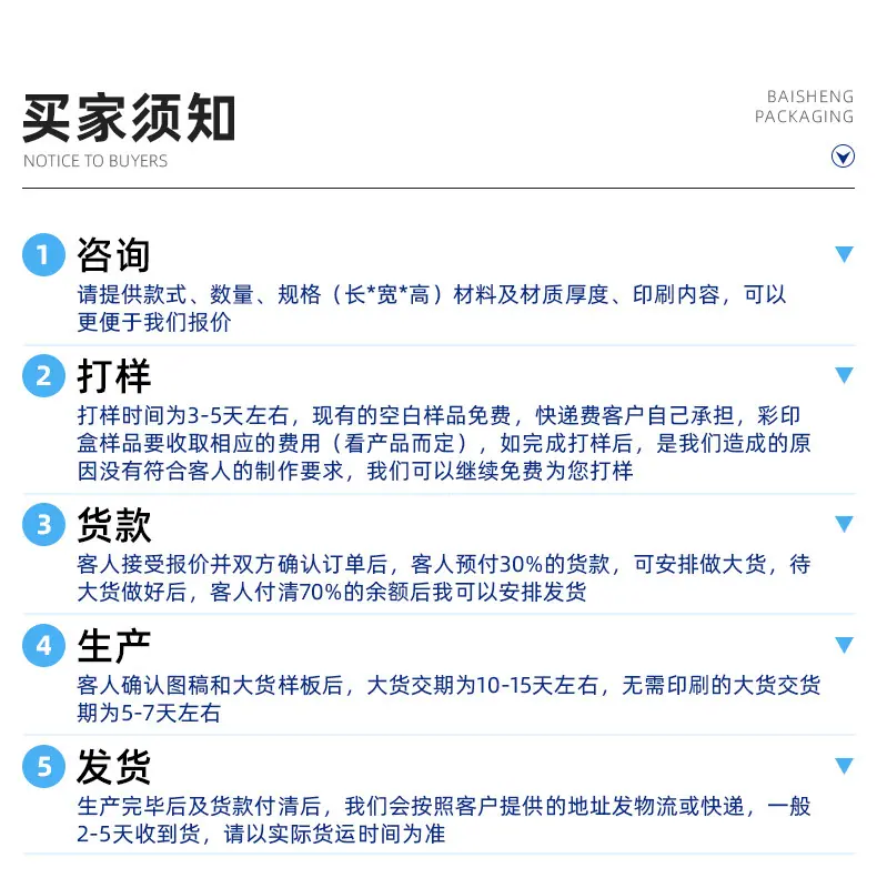 佰盛包装-详情页1_20.jpg