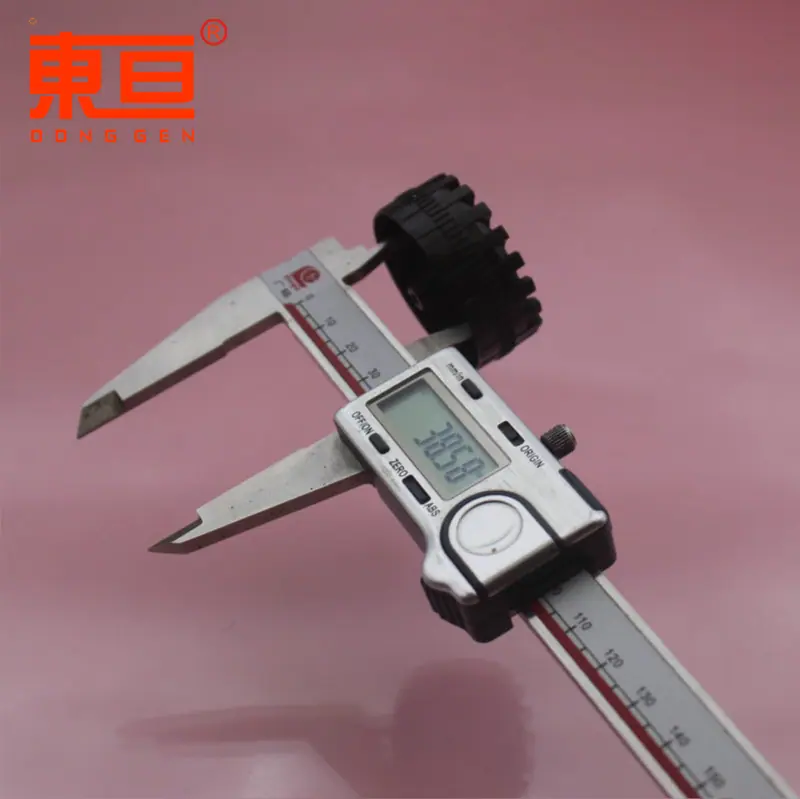 T422A粗新4.png