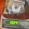 Protetor bucal anti-ronco e anti-bruxismo, aparelho anti-ronco, dispositivo anti-ronco, proteção anti-ronco para os dentes, aparelho termoplástico ajustável