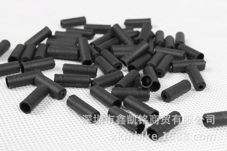 线管帽 7502