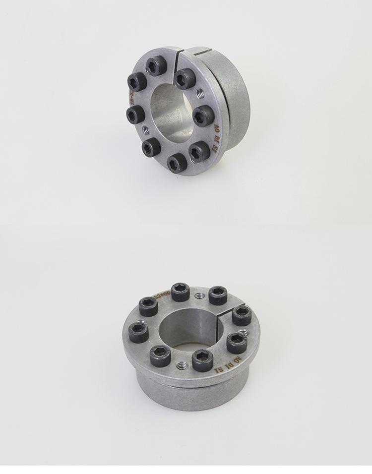 Z8型胀紧联结套-07.jpg