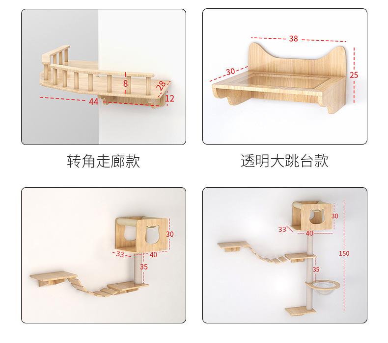 详情0_07
