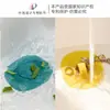 Tapón de Fugas Ovalado de Silicona para Lavabo, Tapón de Fugas para Fregadero de Lavabo, Accesorios Universales para Desagüe de Lavabo