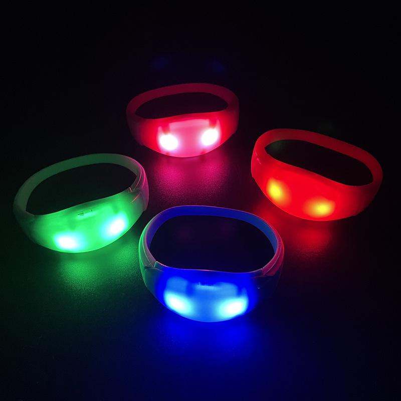 实色壳发光手环29.jpg