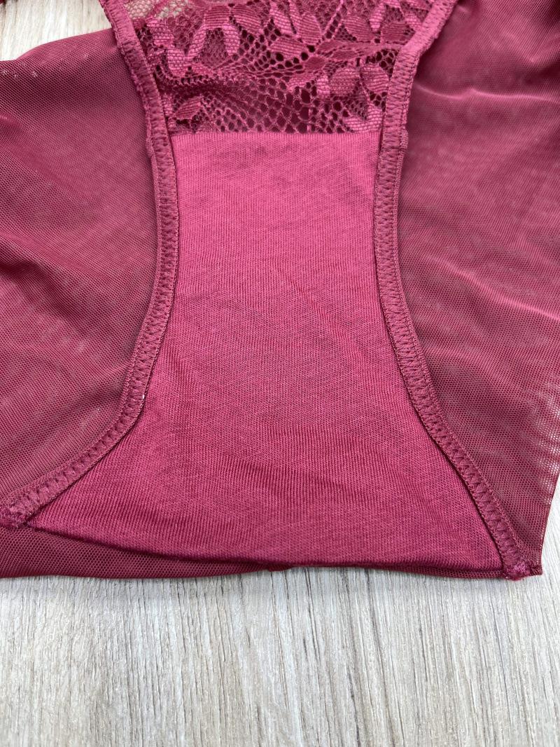 92205 细节1 (13).jpg