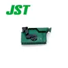 Conector Plug-in de Terminal de Crimpagem JST com Carcaça Plástica Qianjin Electronics 32Git-Cl-1A-20-02 em Estoque a Granel