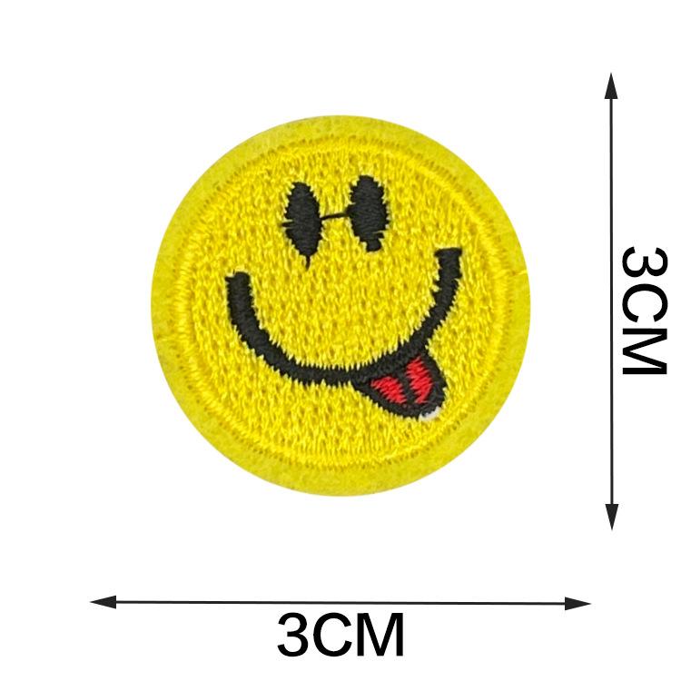 CK860 圆笑脸[0.15].jpg