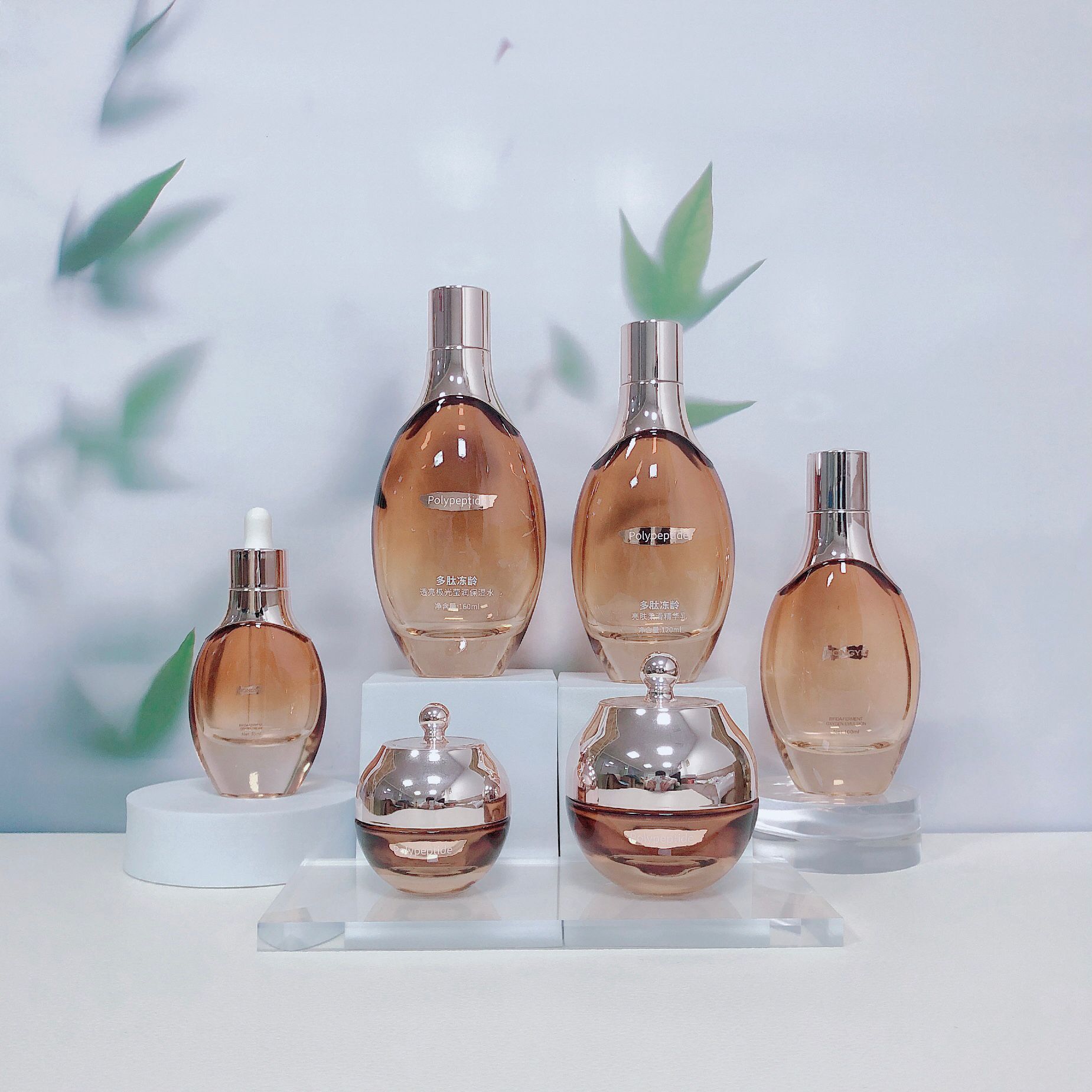 QQ图片20211023122438