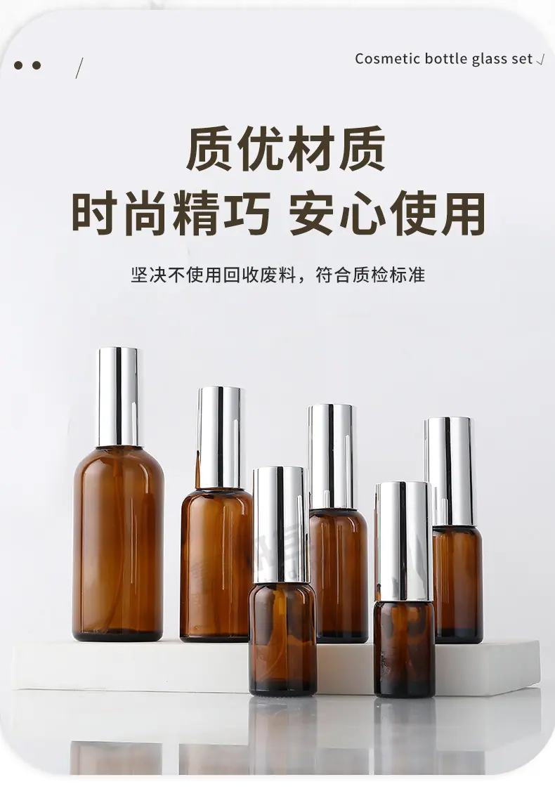 详情_03