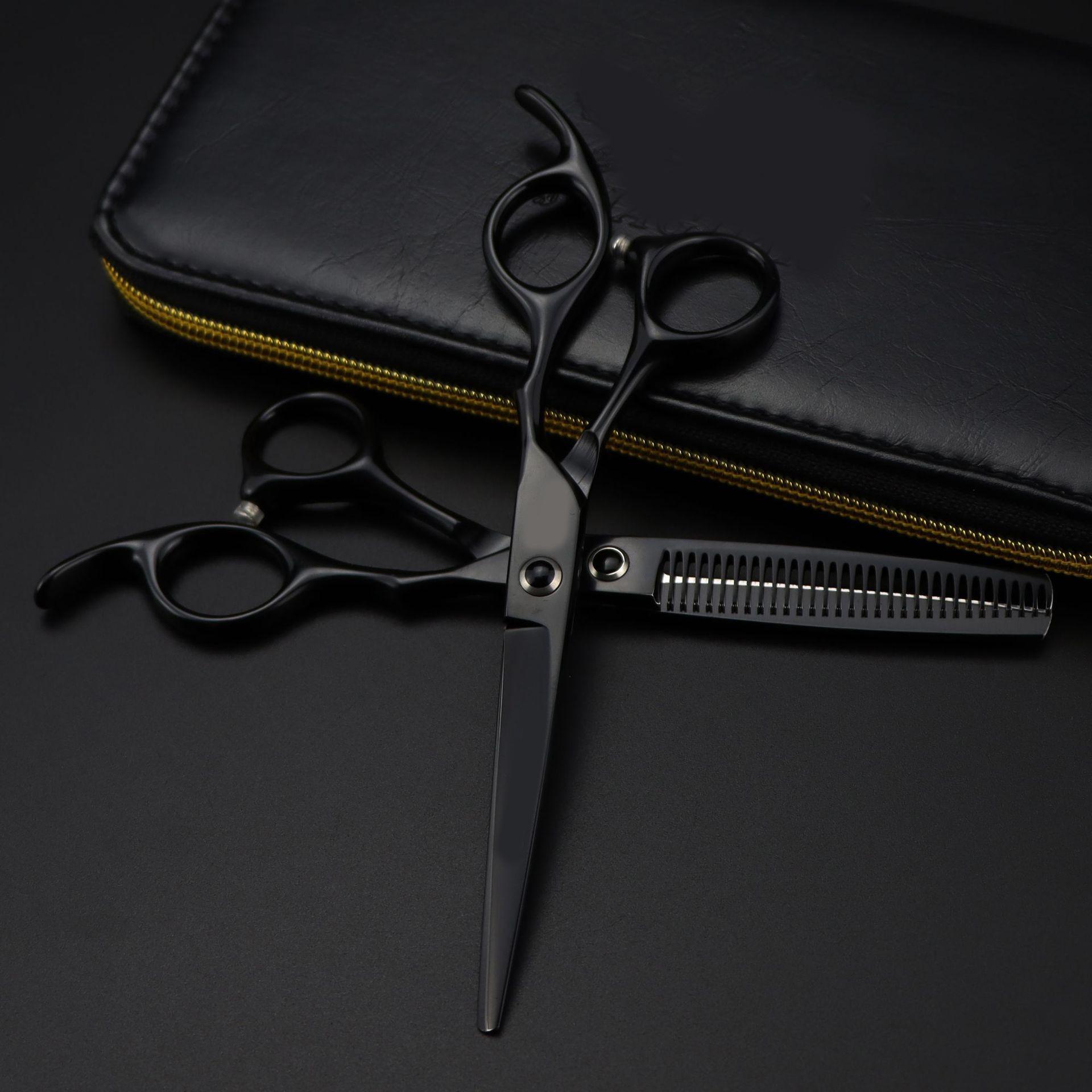 O1CN019LVylR20xZsqNyyg8_!!9337