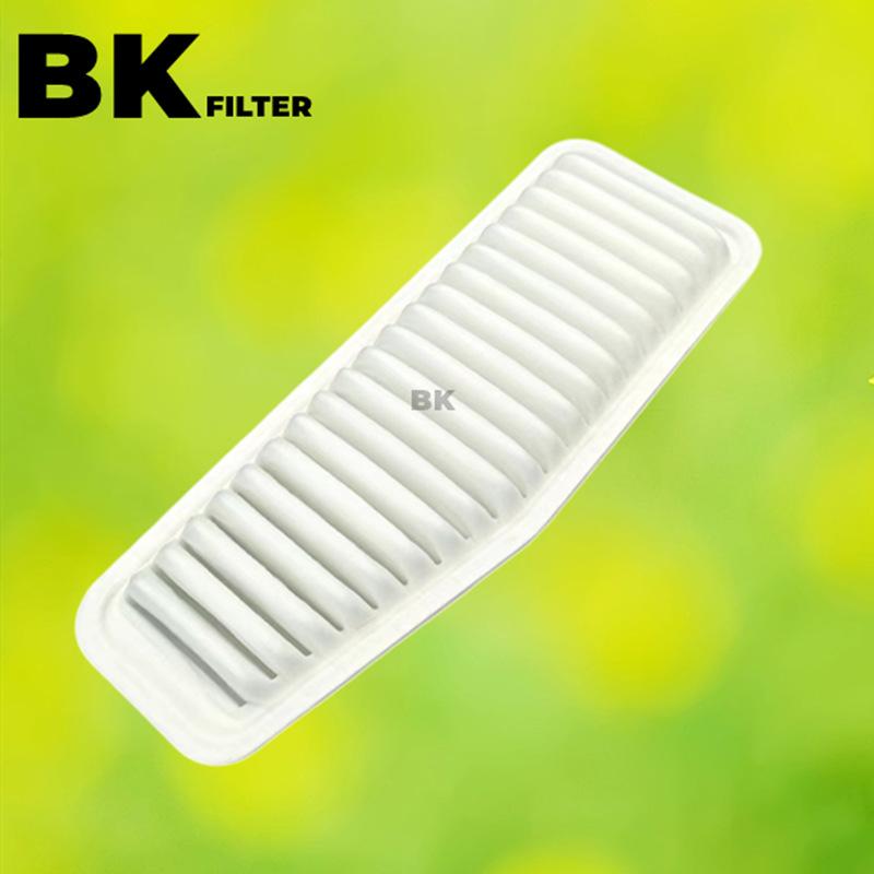 ed2a946fbe5478b8b32ab17a189aa7