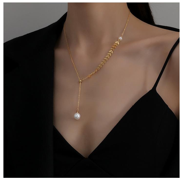 O1CN01ht2YJR1JDkfhgUelb_!!2207