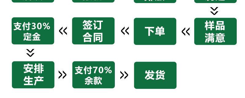 7色双层压缩包详情_22.jpg