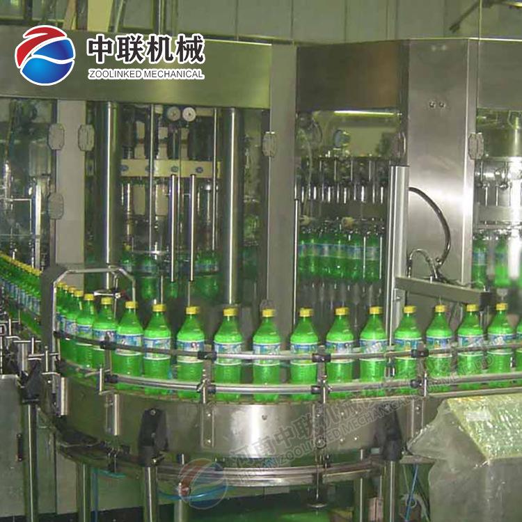 碳酸饮料生产设备4.jpg