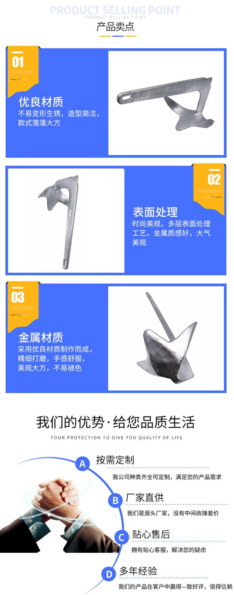 布鲁斯锚 (4).jpg