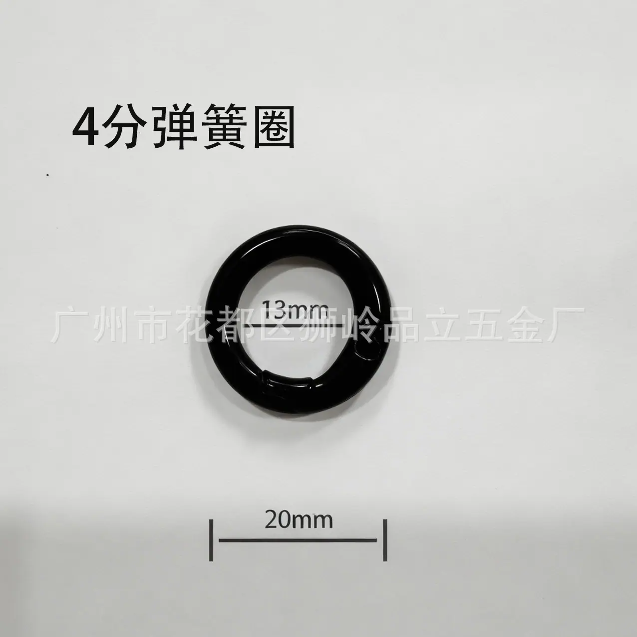 f08957a354e4ba6fd5092fc1fd22fa