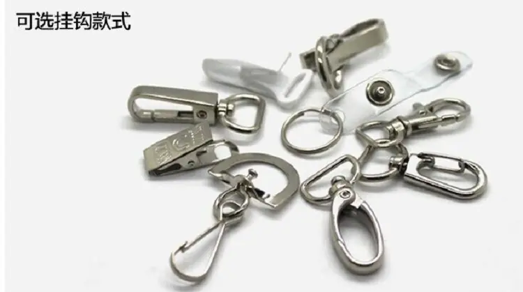 11325