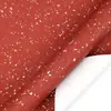 Suministro Exclusivo Transfronterizo de Papel de Liar de Alta Gama de Tamaño Grande para Envoltura de Regalos de Navidad, San Valentín y Cumpleaños, Disponible para Venta al por Mayor