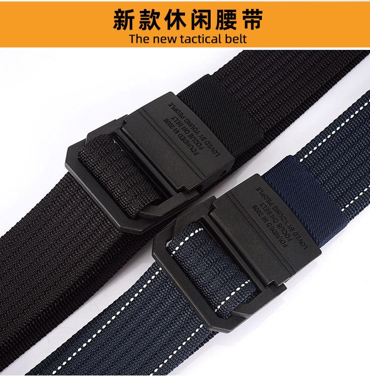双环扣详情页_05.jpg