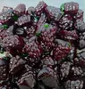 Al por mayor jugo de astat caramelo blando goma artesanía alemana 5kg TikTok mano rápida puesto de mercado nocturno en vivo