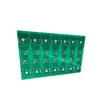 Placa de Circuito Impreso para Pistola Termómetro Termómetro de Frente Placa de Circuito Flexible Pistola Termómetro Multicapa Regular Industrial Fabricante de Placas PCB Venta al por Mayor