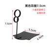 Clip para Etiqueta de Precio de Panadería Clip para Etiqueta de Precio de Pastelería Soporte para Etiqueta de Precio de Panadería Clip POP Explosivo