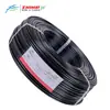 Cable Multiconductor Recubierto Estándar Nacional 53Rvv Certificado Ccc Cable Digital Cable y Alambre de Conexión Interna y Externa para Electrodomésticos