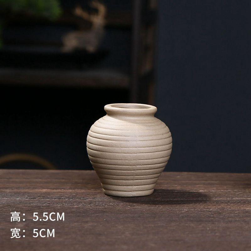 041F7432 - 副本