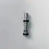 Todo Tipo de Accesorios para Filtros de Boquillas de Cigarrillo, Filtros para Pipa, Accesorios y Consumibles para Boquillas de Cigarrillo, Ventas Directas de Fábrica