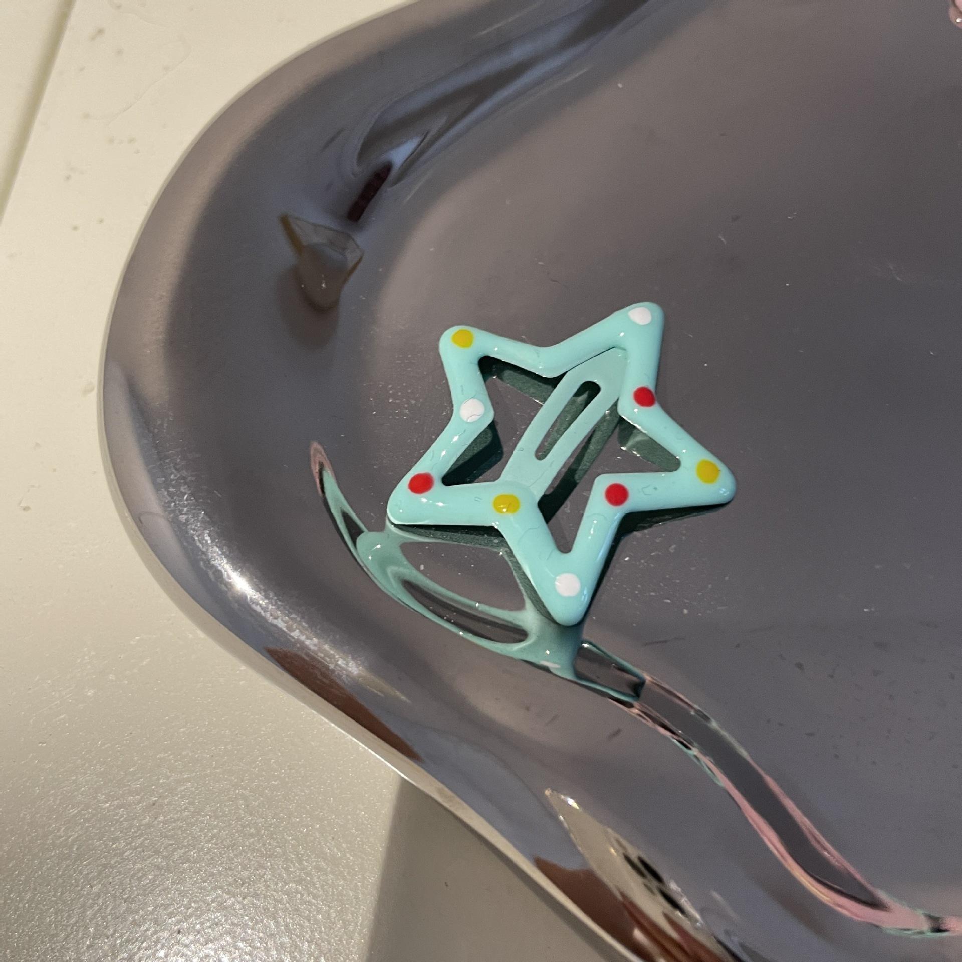 微信图片_20230514221913