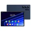 Tableta Cross-border de 10.1 pulgadas para Sudamérica Chile Brasil Inteligente Android Llamadas Bluetooth WiFi Suministro Especial Cross-border