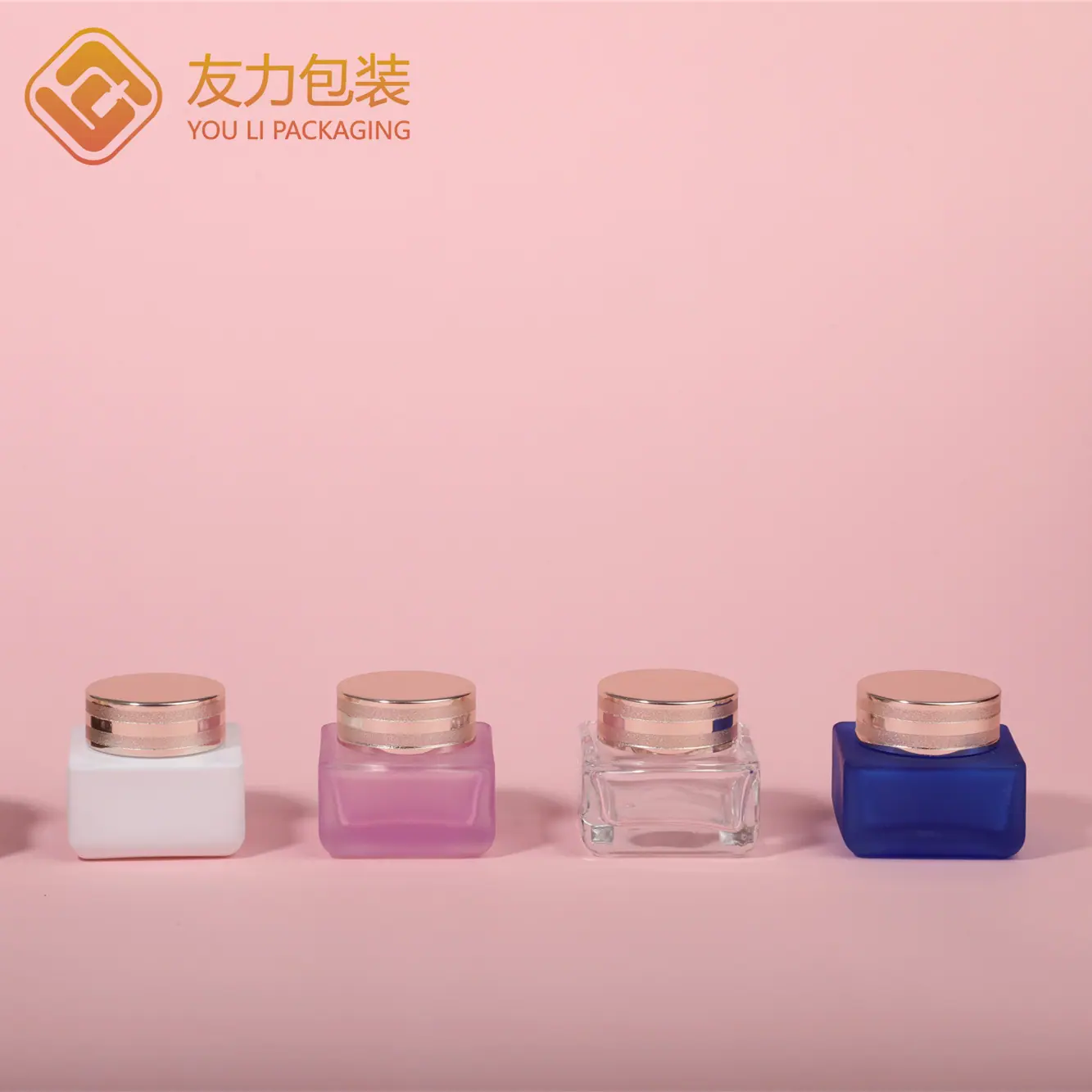 影棚拍摄-850_副本_副本