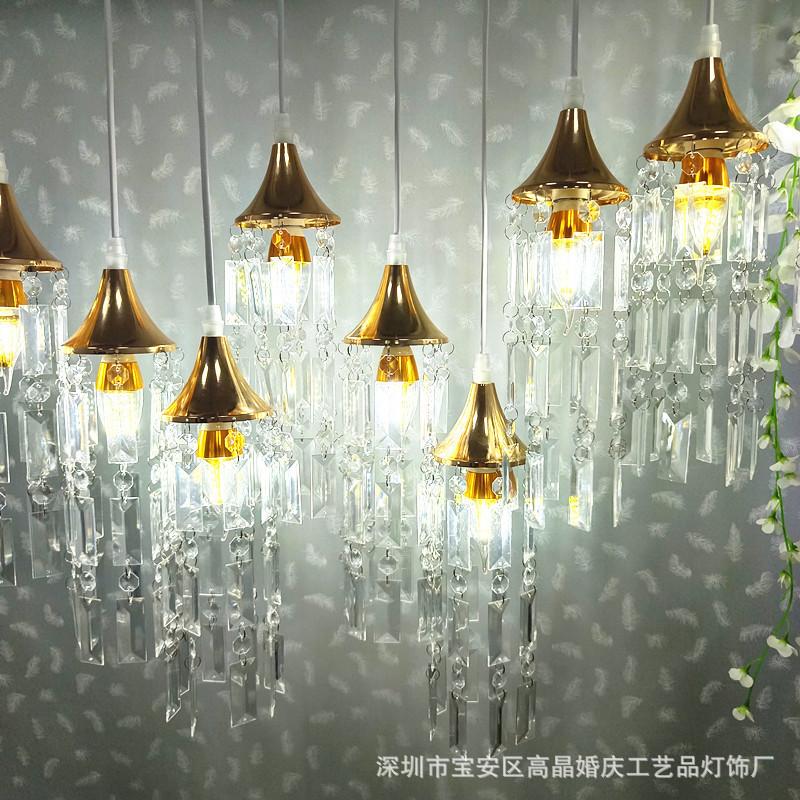 微信图片_20220523191745_副本