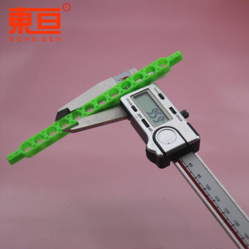 12KLG140107绿9.png