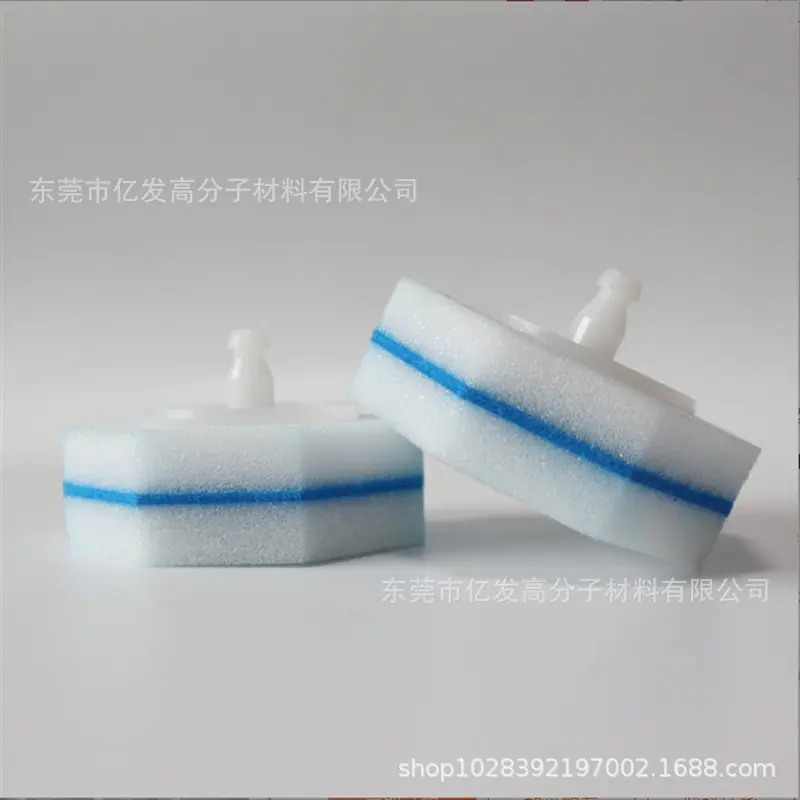 41ff6fb292a904fe5e56569e9006cd