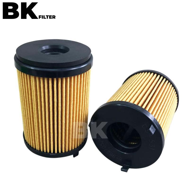 8304d0bbb5b9f8c73363484efe5acb