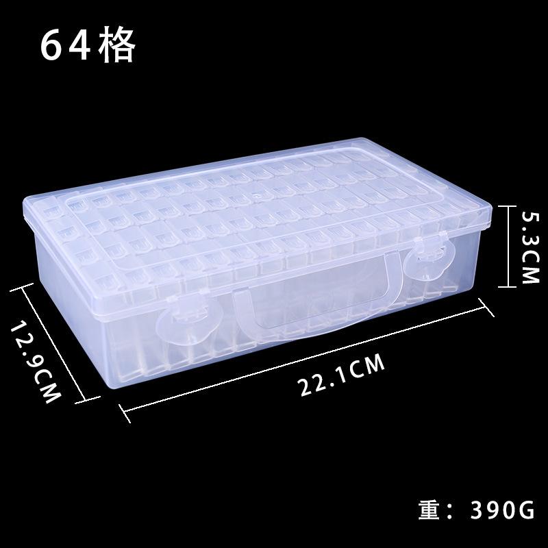 方（64）