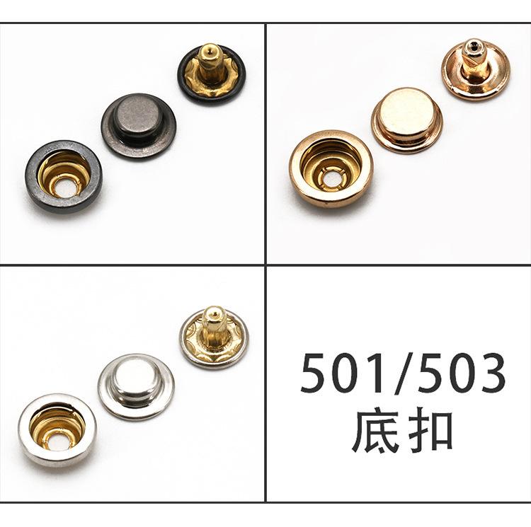 _08.jpg?x-oss-process=image/format,png