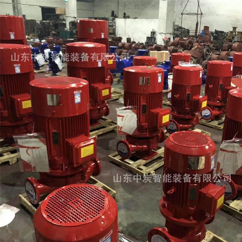 f80aac1691783b65207f80d9122467