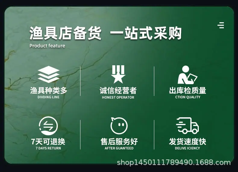 收纳盒_03.jpg
