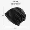 Chapéu Masculino Respirável para Corrida Fino Turbante Absorvente de Suor Esportivo Fitness Verão Touca Outdoor Secagem Rápida Turbante Guiado por Suor