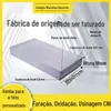 Dissipador de Calor Alumínio Alta Potência Aletas Densas Industrial Radiador de Aletas Perfil de Alumínio Amplificador de Potência Dissipação de Calor Eletrônica Chapa de Alumínio Liga de Alumínio