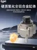 Actuador Rotatorio Tipo Paleta SMC CRB1BW/CB1BW50/63/80/100-90S-180S-270S