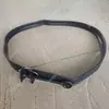 Conectores para Manguera de Aire en Stock a la Venta, Conexión Segura Conectores Rápidos para Manguera de Aire de Minería, Accesorios Rápidos para Manguera de Aire
