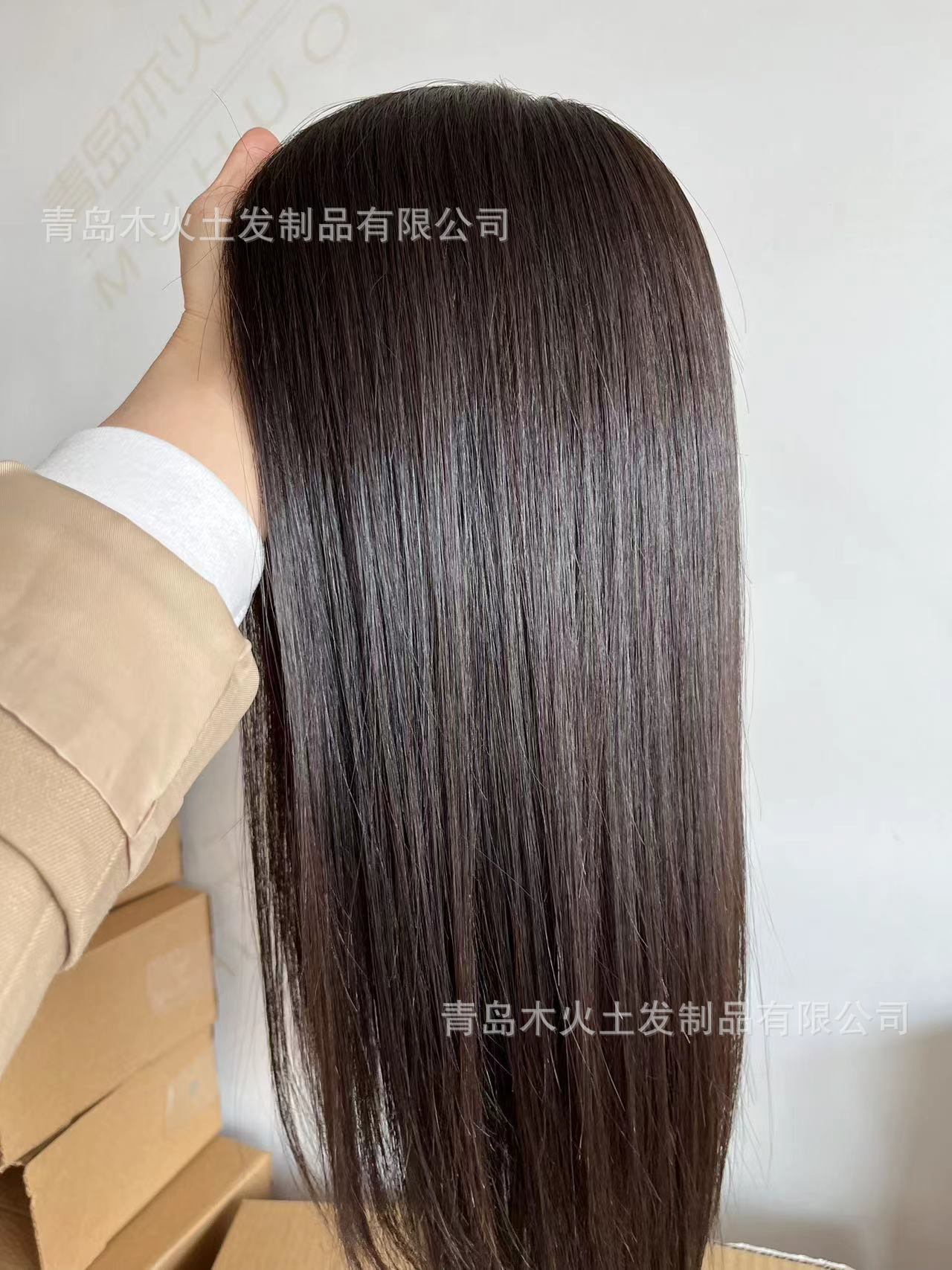 微信图片_20230405172205