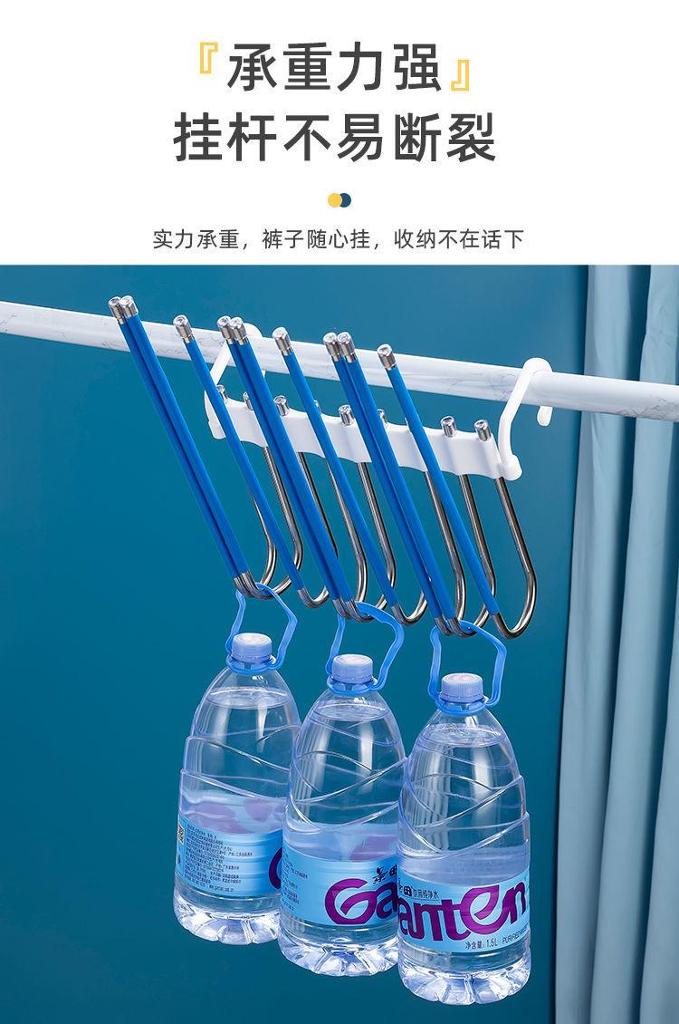 IMG_9039(20220531-201200)